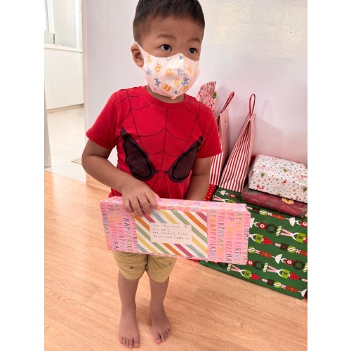 0777668c5b0f0c6a7d638b9531d1fb3d