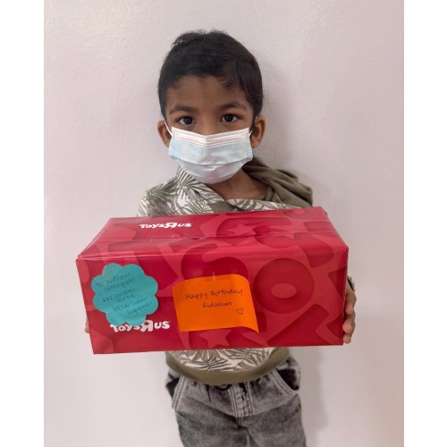 580db6e3be2e93945ad8c8fdd75ab522