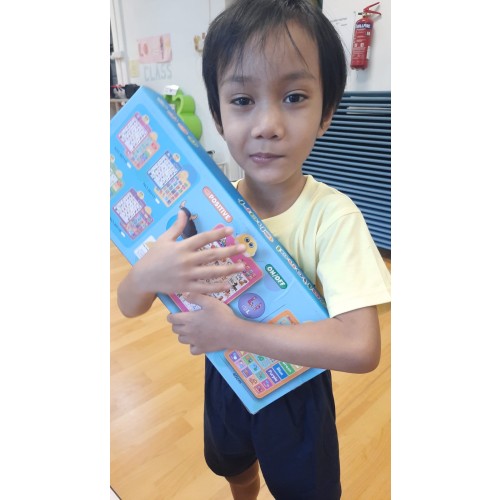 7411e111602e8ad9d1e5fa1ea2449493