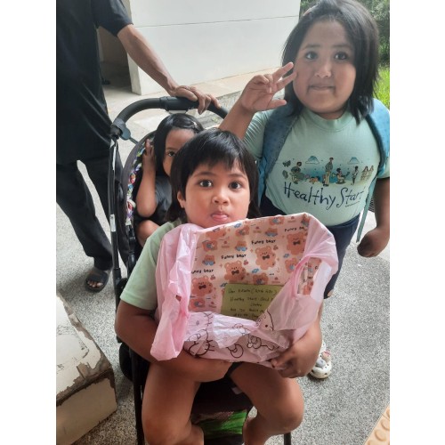 85a9e6893f2a9f3b502cb87c148207d2