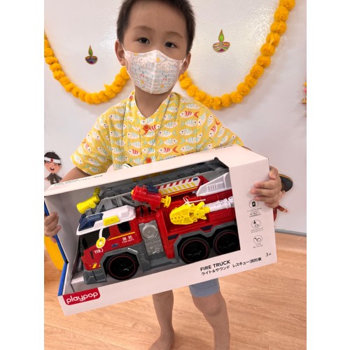 92faaf719bb6fdf6c5e32272b07d29a2