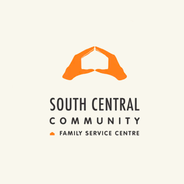 SCC Logo v2
