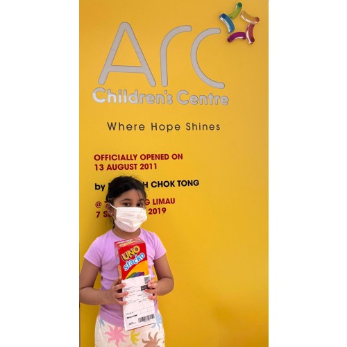 a0f41893dfa07fb9856ce8eec49be9ef