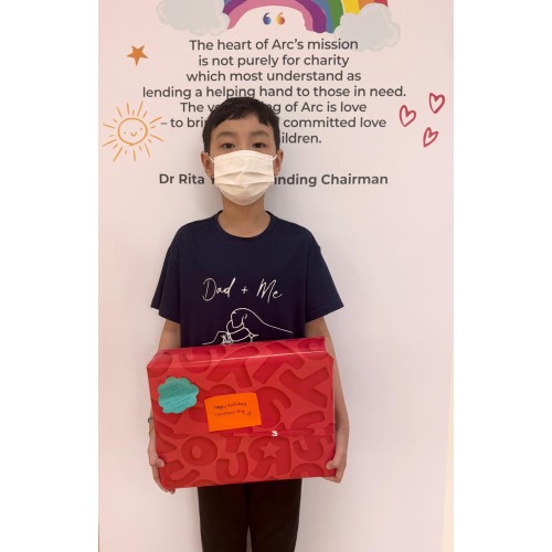 c479f95edfbff6fd9836db2491f6611b