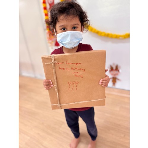 fbf8b8b0d9623991012215401b84b351